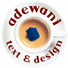 adewani